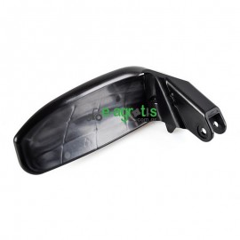Μοχλός φρένου για MARUYAMA MCV3100TS
